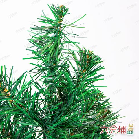 PVC 2尺 裸樹-細部圖1-L.jpg