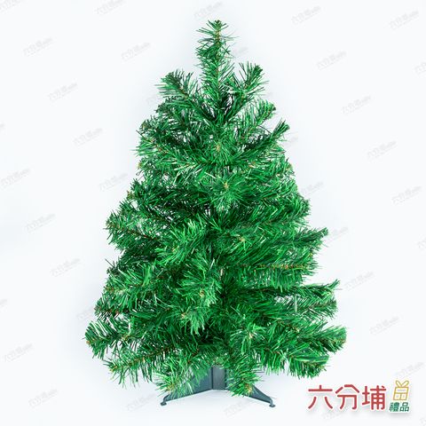 PVC 2尺 裸樹1-L.jpg