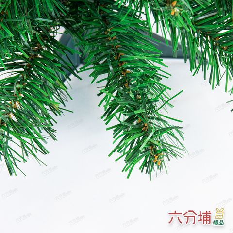 PVC 2尺 裸樹-細部圖2-L.jpg