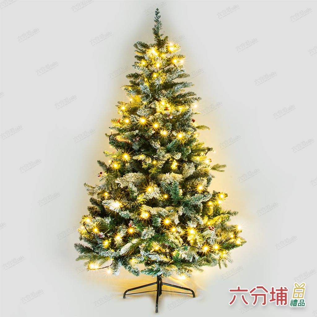 雪樹 裸樹2-L.jpg