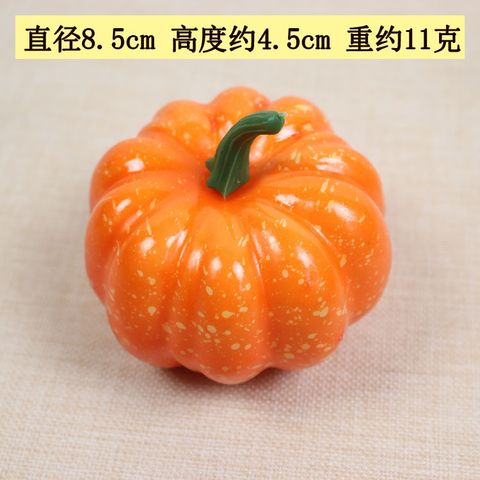 114-2210-01.jpg