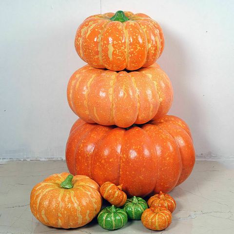 pumpkin.jpg