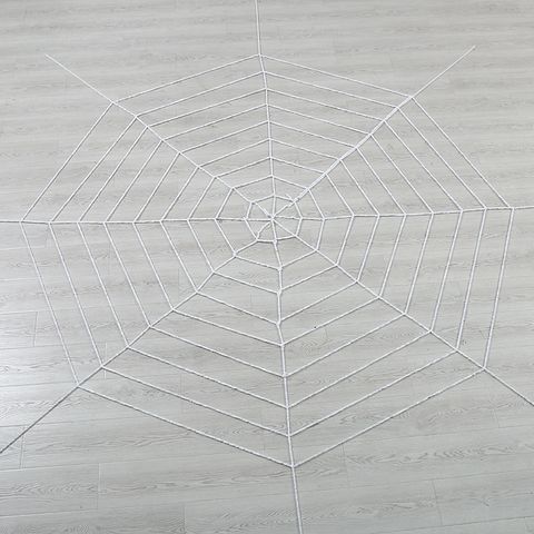 13663214619_291204341