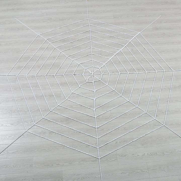 13663214619_291204341