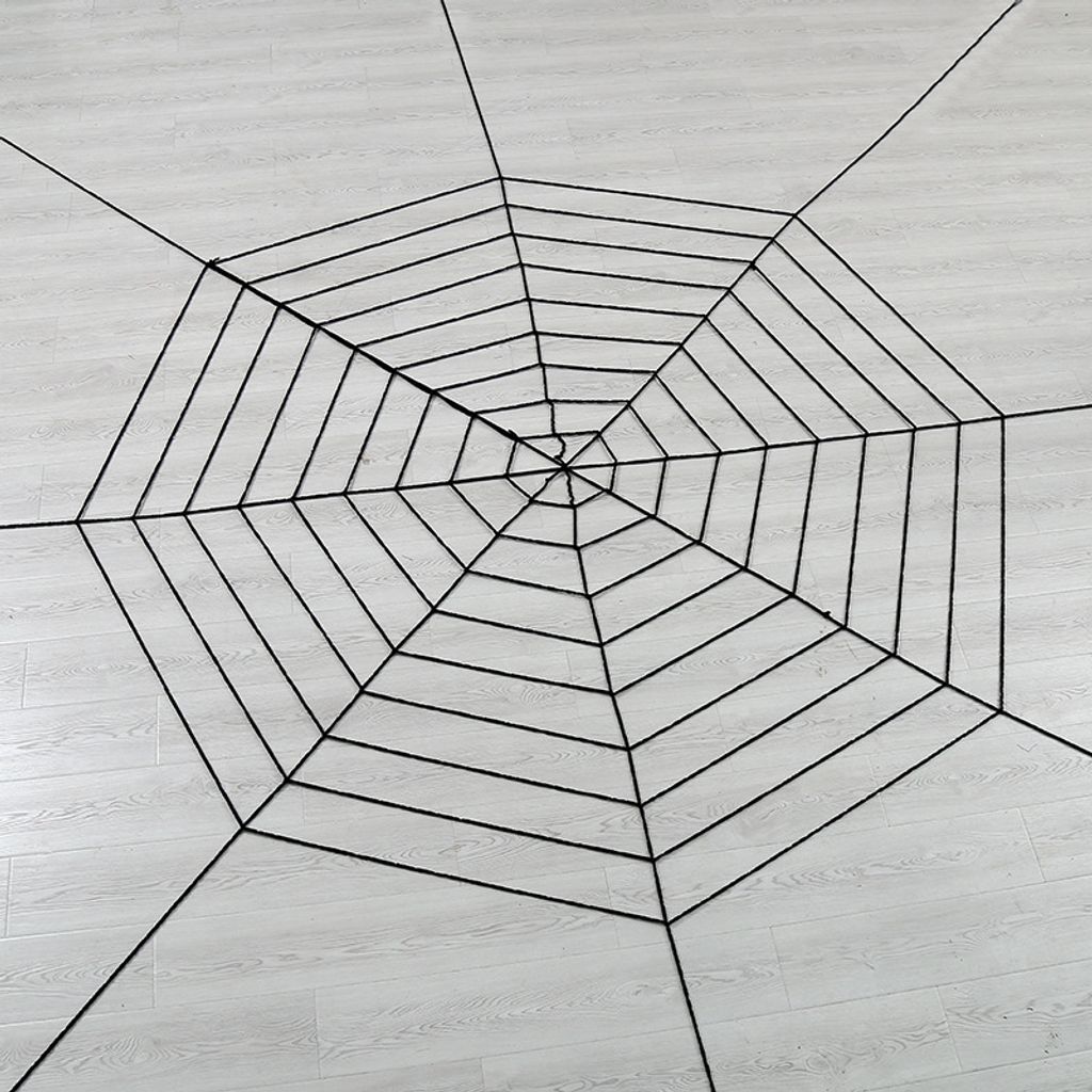 13617238685_291204341