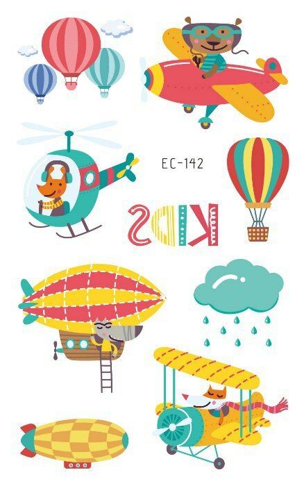 EC-142