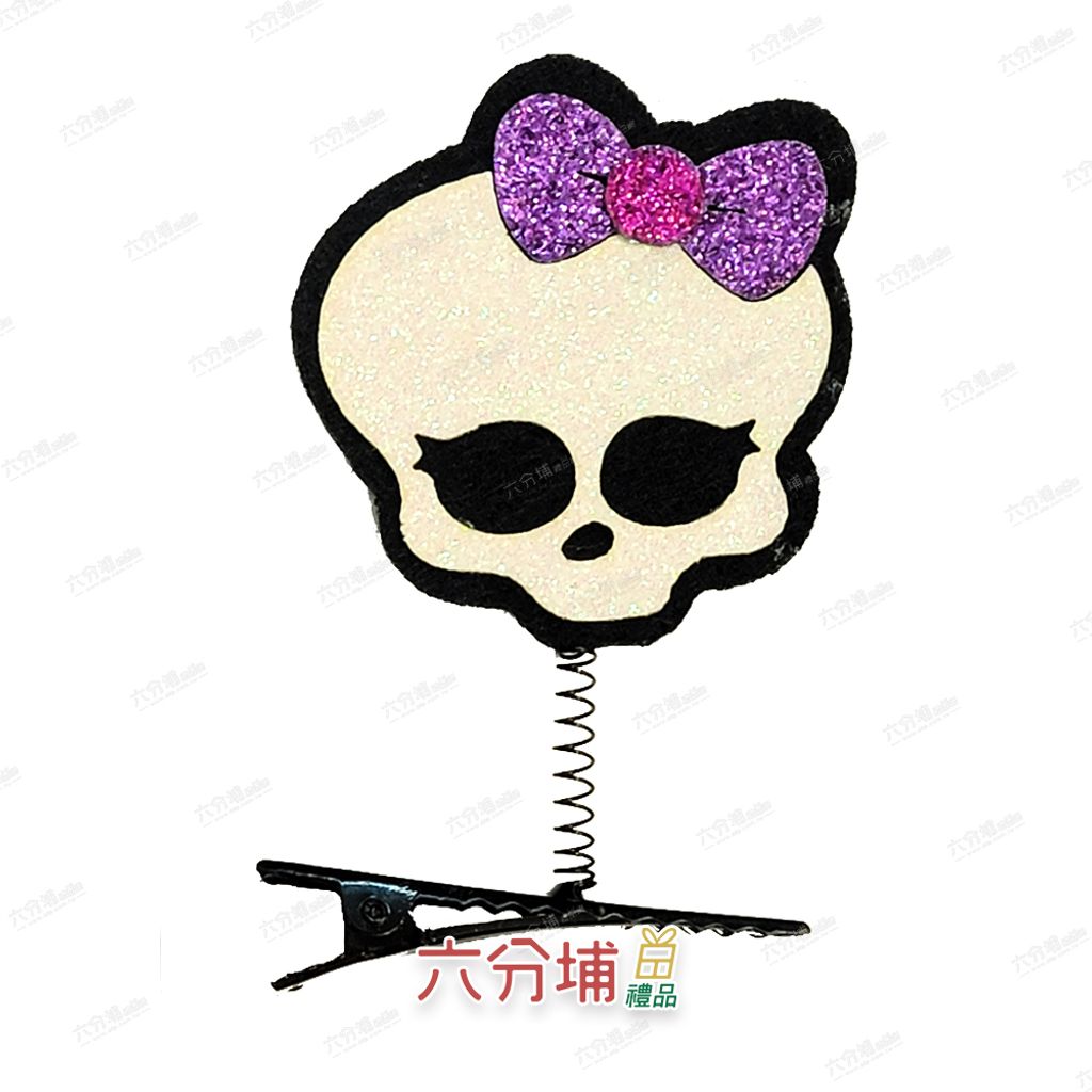 108-1190-04-WHITE BACK-L