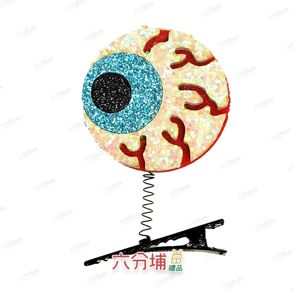 108-1190-03-WHITE BACK-L