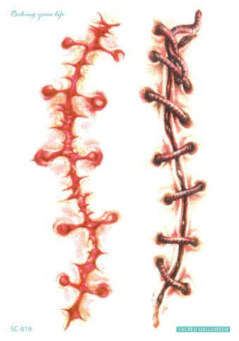 SC-819