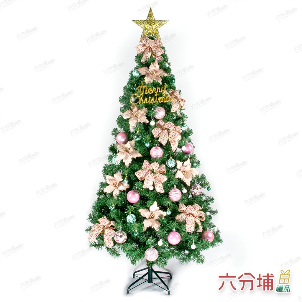 PVC 粉紅 金星1-L