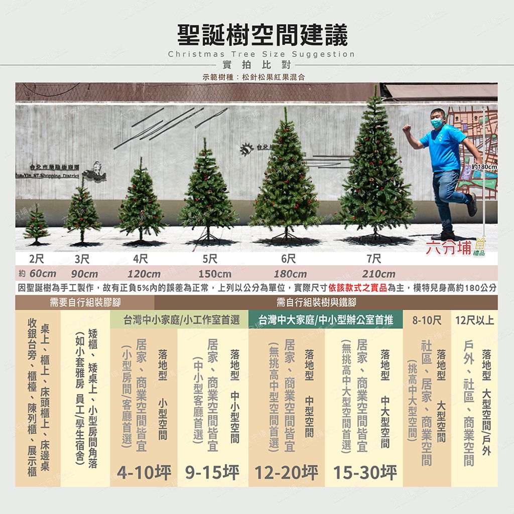 聖誕樹空間建議-用MB款示範-SMALL-LOGO