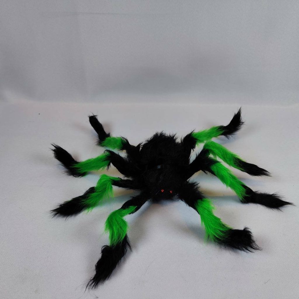 green-1