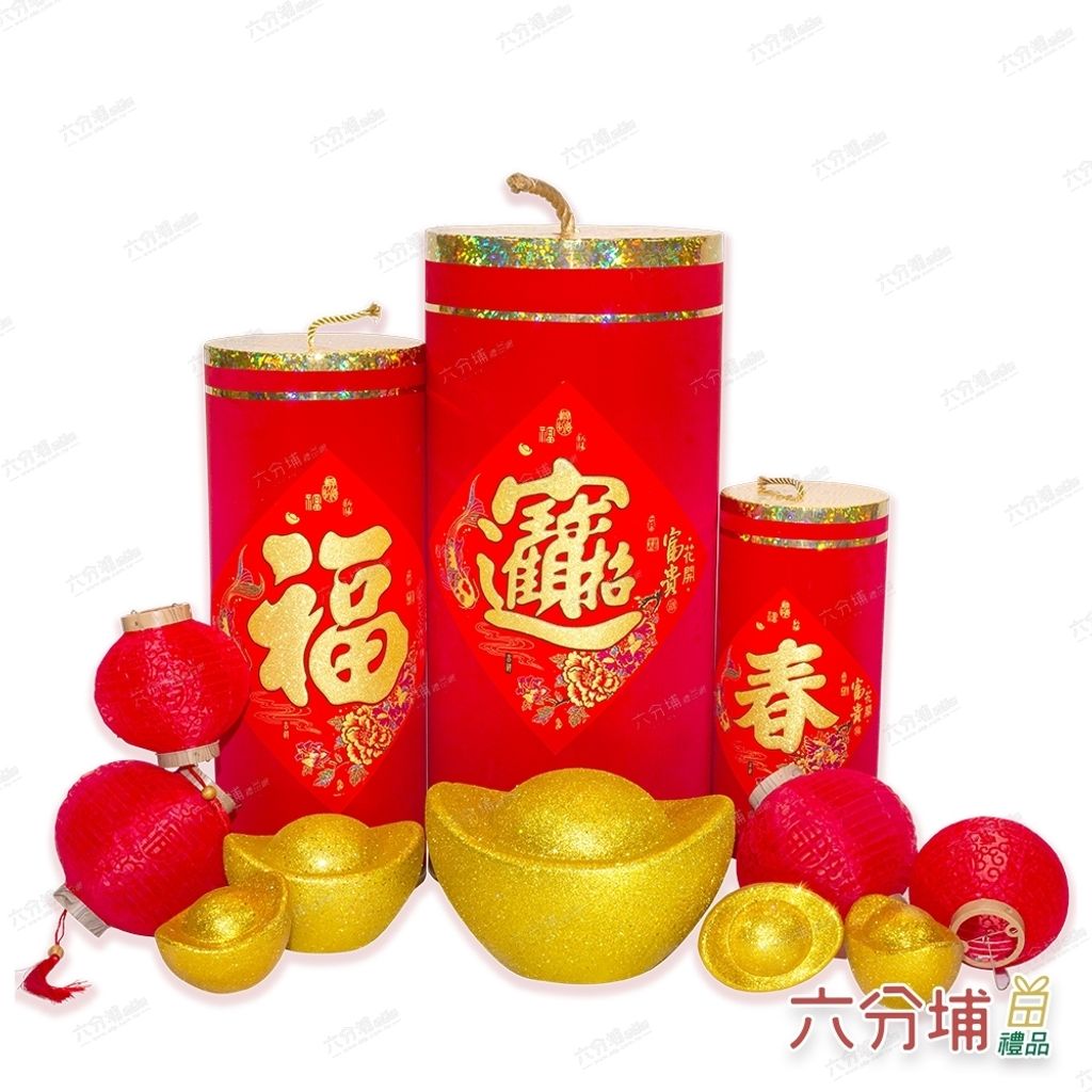 LINE_ALBUM_春節立炮組_220923_3