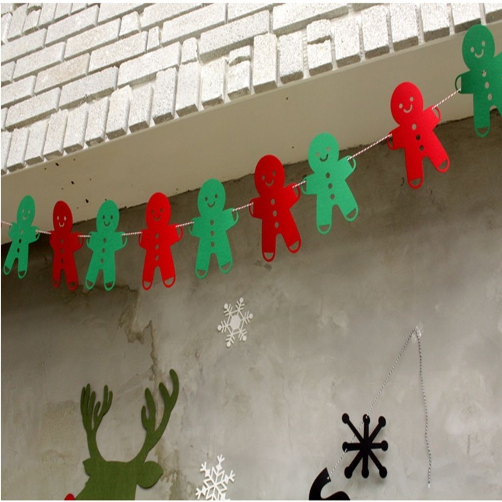 22150626158_1375679871