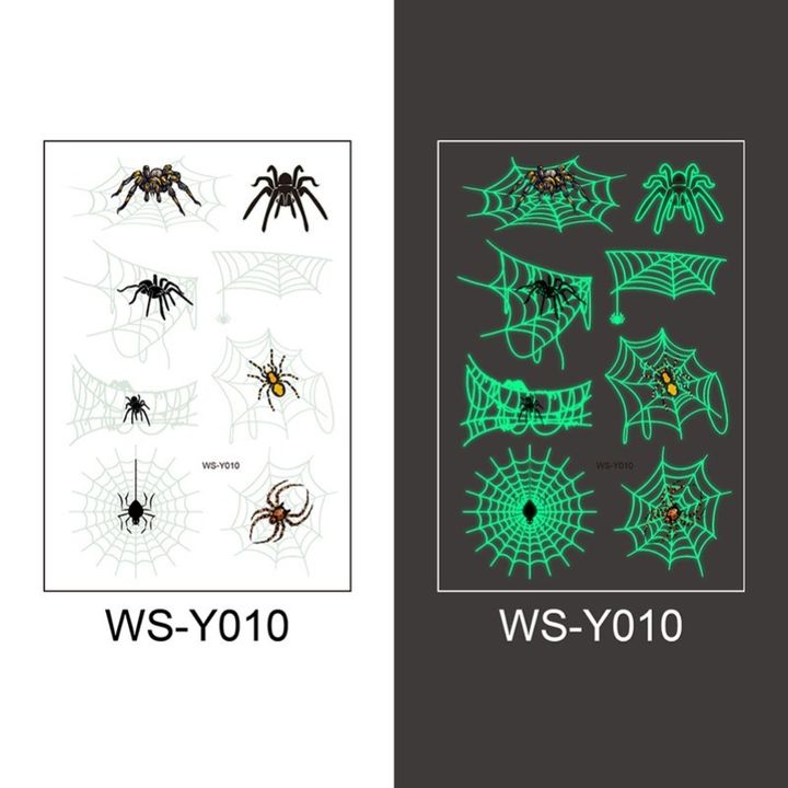 WS-Y010