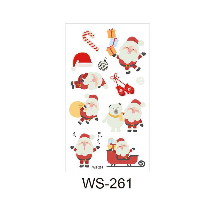 11748797627_1818363775