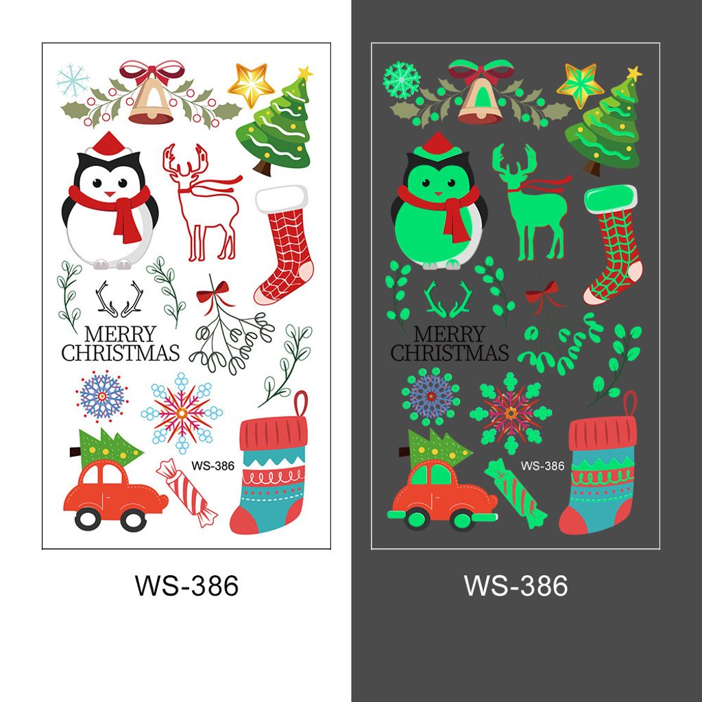 O1CN01uPy0jf1fiMoF94V0X_!!3546764040-0-cib