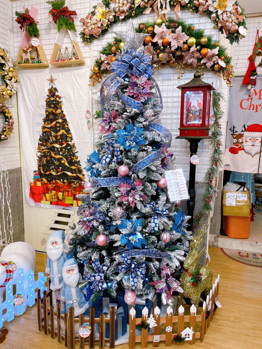 WeChat 圖片_20221107181151