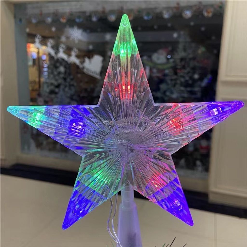 O1CN01kMFqjY1zza5bmYgwh_!!2214950016785-0-cib