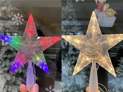 O1CN01VxqnsO1zza5nAtYDO_!!2214950016785-0-cib