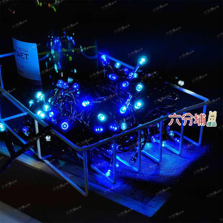 251-8322-01-上LOGO1