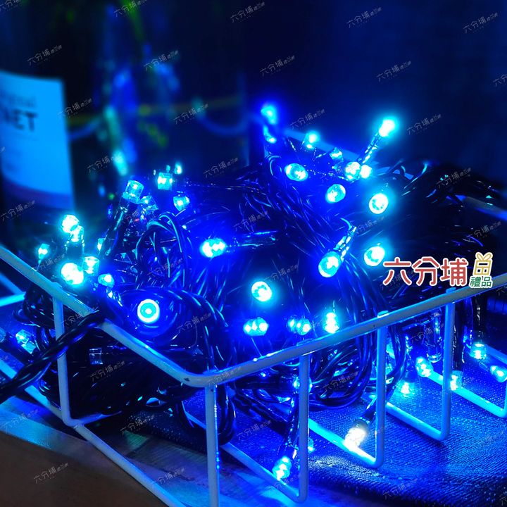 251-8322-01-上LOGO2