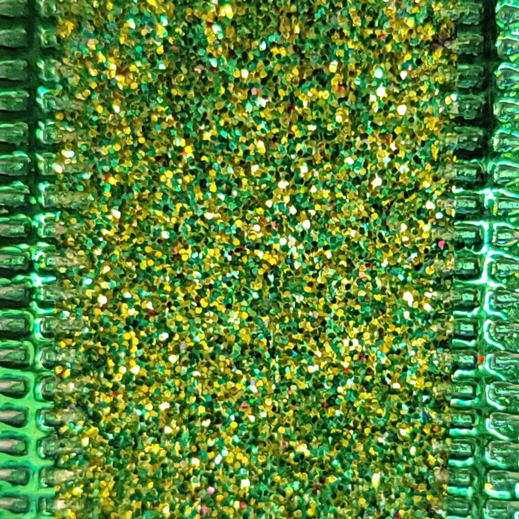 834072