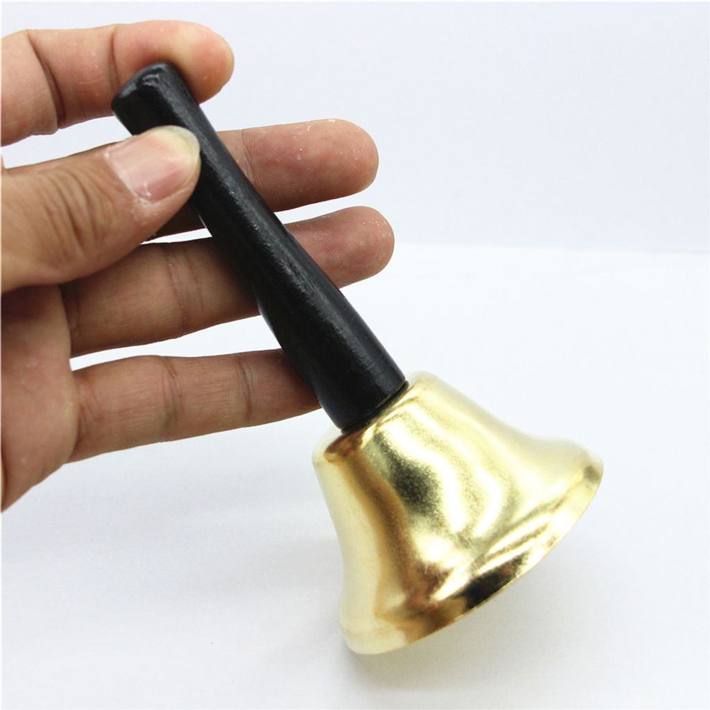 O1CN01eBjDFJ1h0yTrvouLI_!!2016414216-0-cib