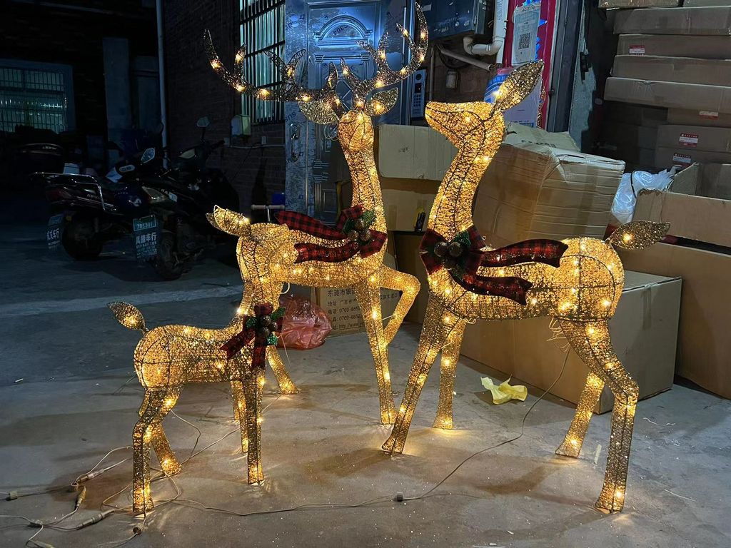 6d220996dea7ad1d4e98c2c94f754fb_0