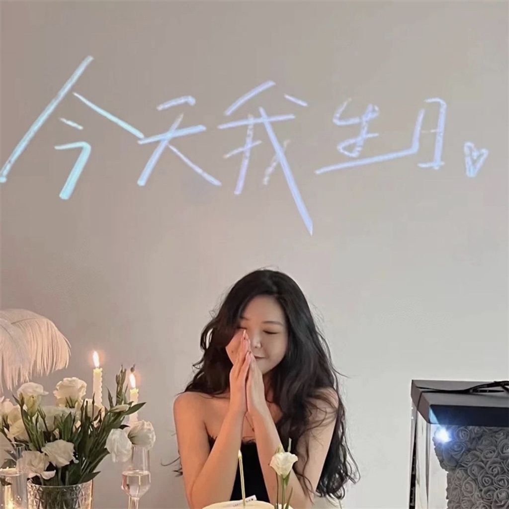 O1CN01wi2JrD1hiUDUgxh97_!!2214728144311-0-cib