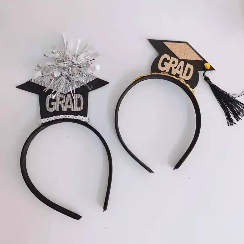 WeChat 截圖_20230422134014