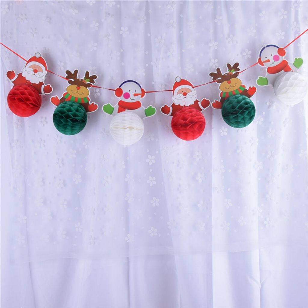 19884518284_334311544