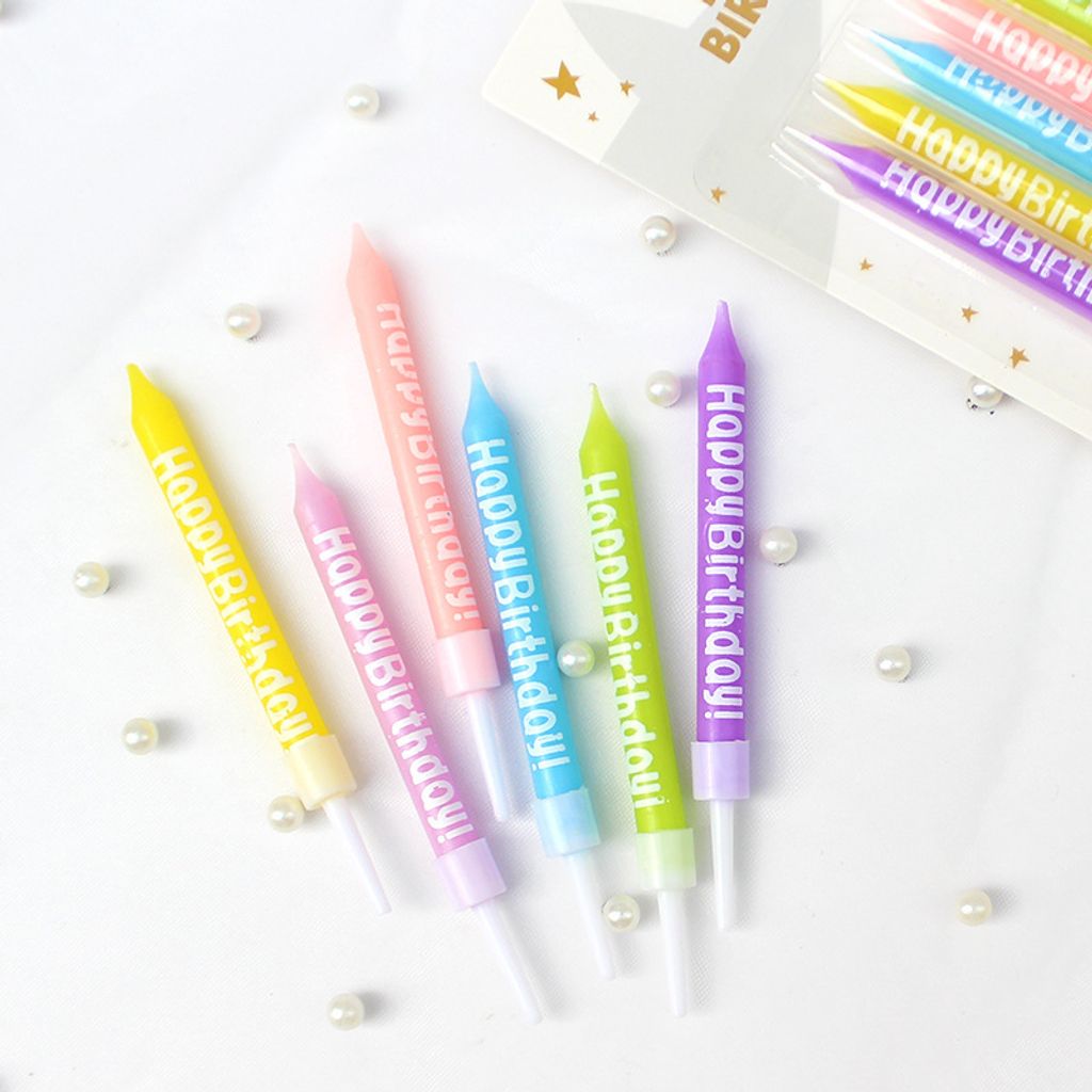 O1CN01lSuYHK1x1vGiW7uEp_!!2213506226384-0-cib