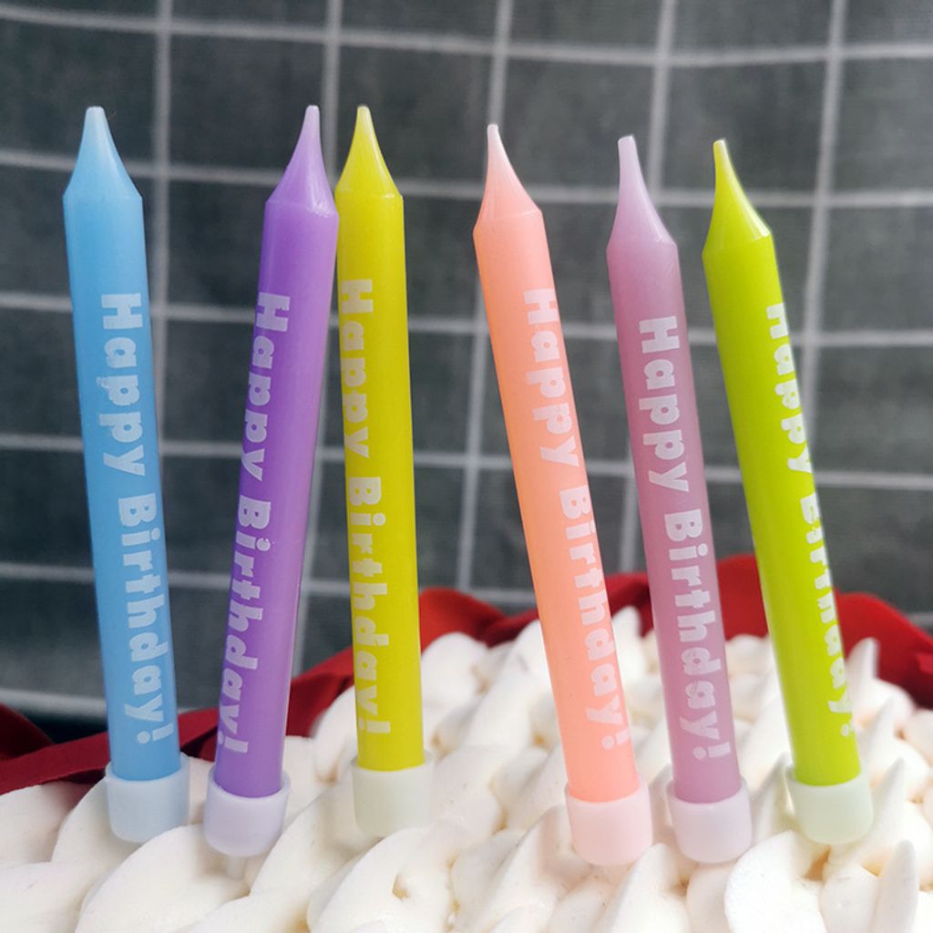 20651035240_1173976938