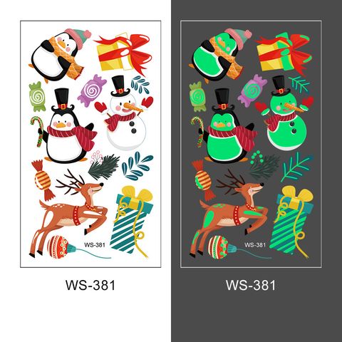 O1CN0164QOb01fiMoNGtQBt_!!3546764040-0-cib