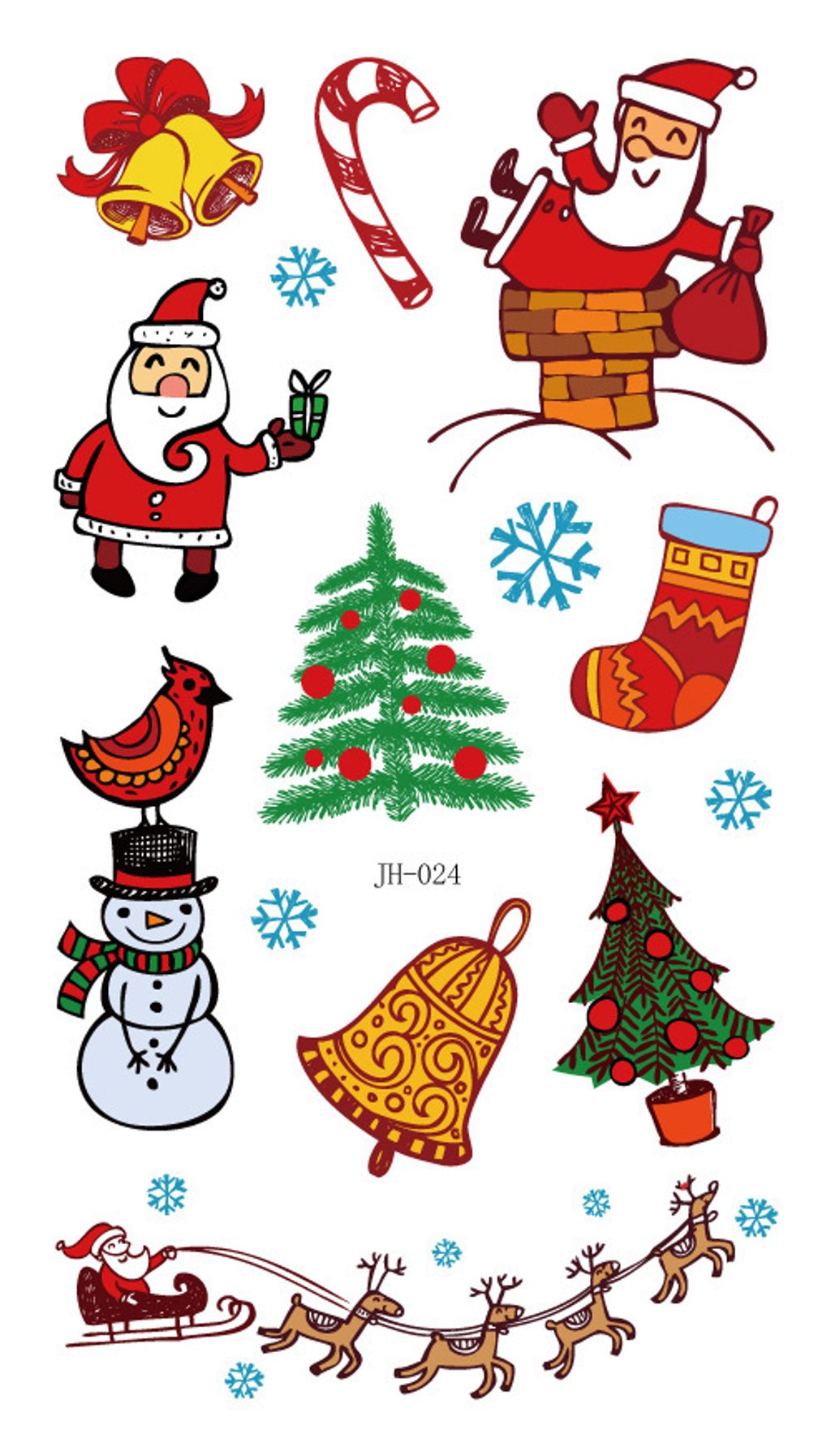 22432063842_1721221065