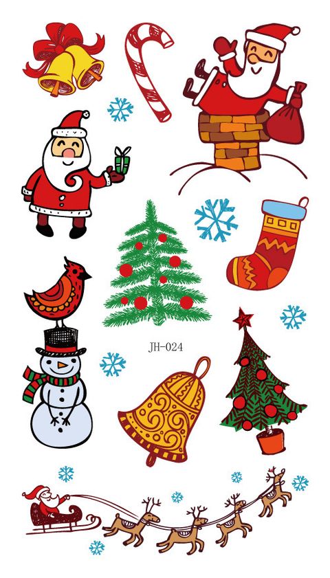 22432063842_1721221065