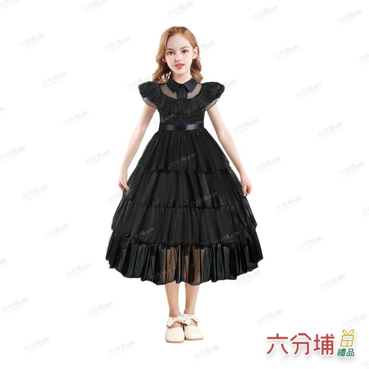 949896-L-白背