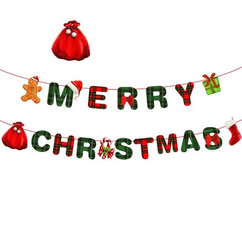 O1CN01H4ZpR726IiG7GYKWv_!!2734127639-0-cib