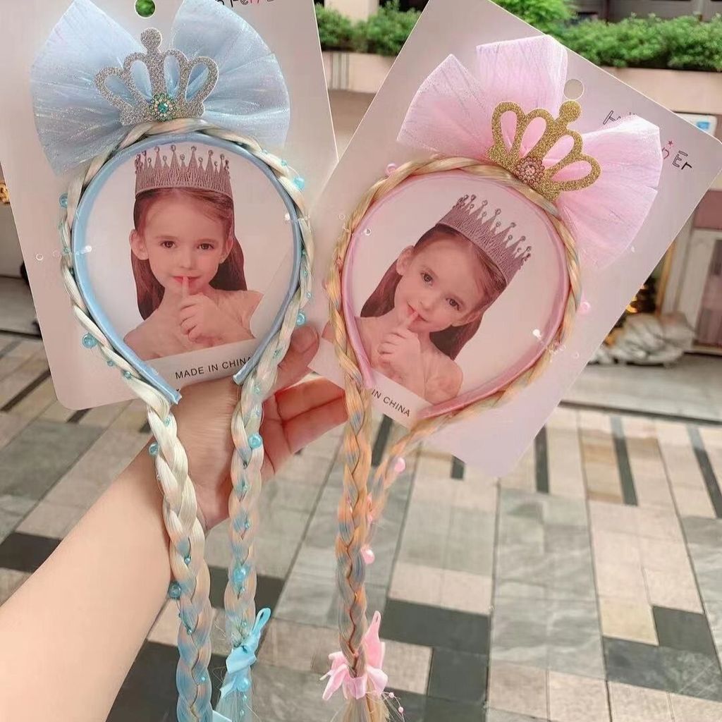 O1CN01XKe1OO22yc0n95bv9_!!4262317189-0-cib