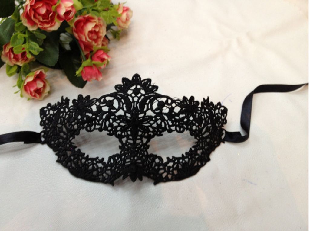 2827262163_340873534