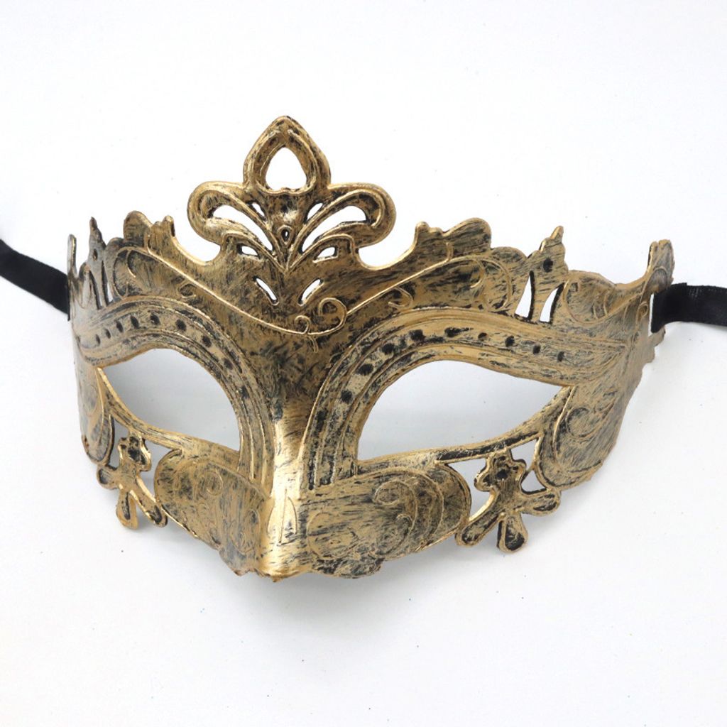 O1CN01lSstmg1CcIldhqZ1L_!!3172750101-0-cib