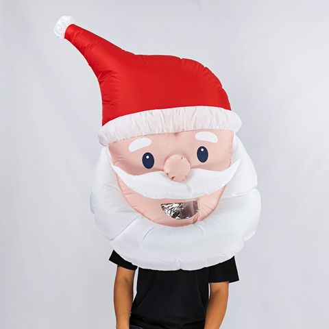 O1CN01qEDnJA24O5nhaKQRv_!!2212844317380-0-cib