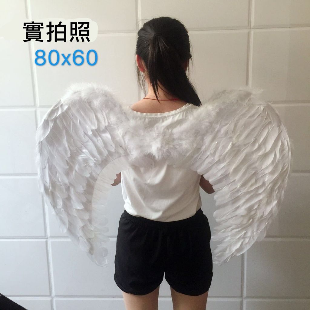 9116804738_2107947833