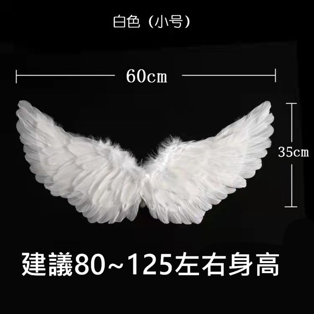 O1CN01V10vAC1W7snL0z0iF_!!2208818702742-0-cib