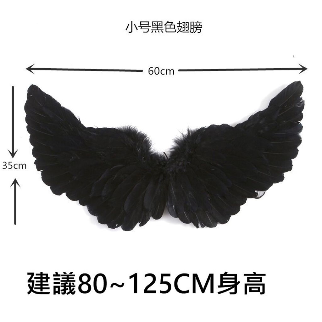 O1CN01SKkFJd1W7snGRSjYE_!!2208818702742-0-cib