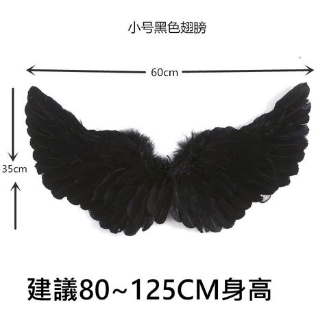 O1CN01SKkFJd1W7snGRSjYE_!!2208818702742-0-cib