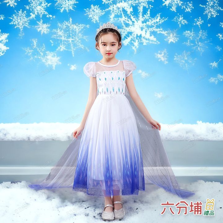 936960-L拷貝