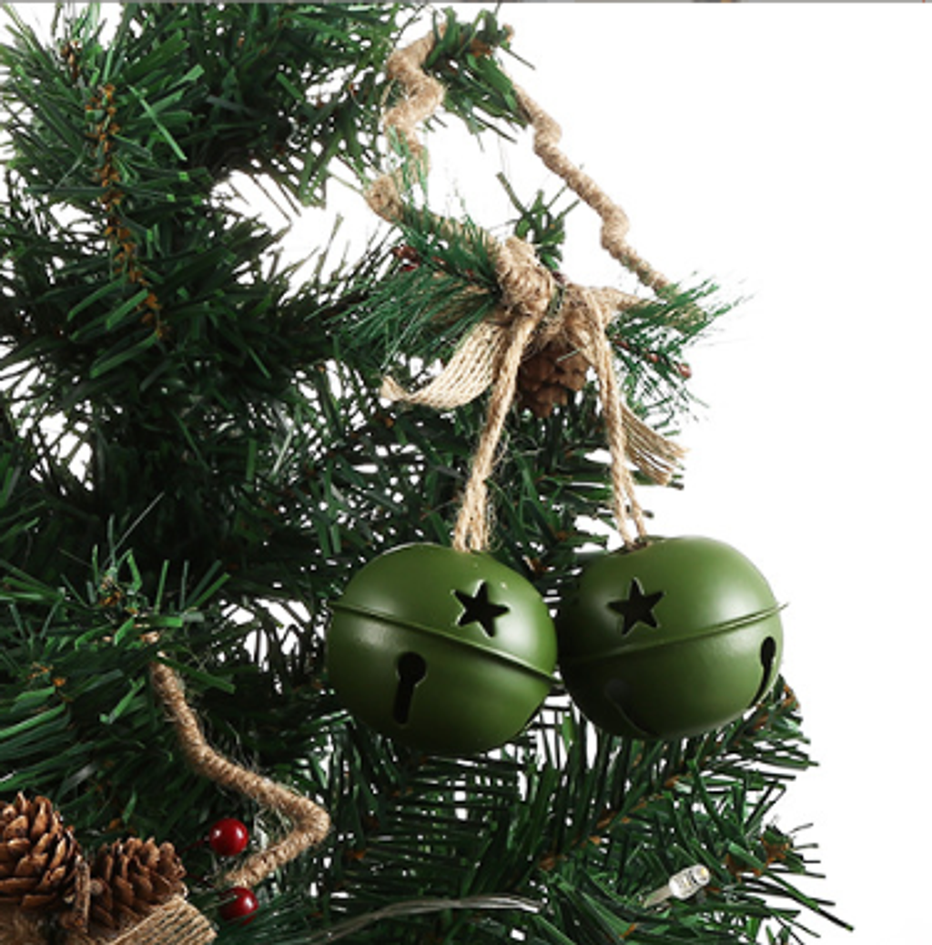 螢幕擷取畫面 2023-07-21 110418