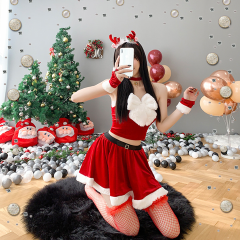 螢幕擷取畫面 2023-07-21 154345